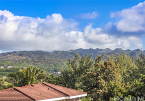 5122 Likini Street,Honolulu,Hawaii,96818,1 ベッドルーム ベッドルーム,1 バスルームバスルーム,コンド / タウンハウス,Likini,3,18390608