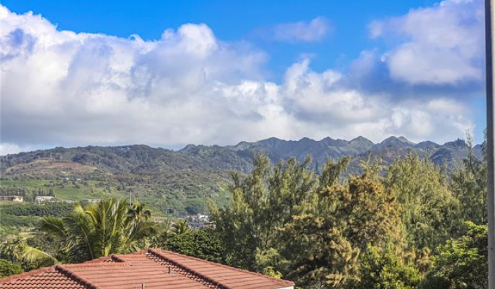 5122 Likini Street,Honolulu,Hawaii,96818,1 ベッドルーム ベッドルーム,1 バスルームバスルーム,コンド / タウンハウス,Likini,3,18390608