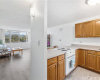 5122 Likini Street,Honolulu,Hawaii,96818,1 ベッドルーム ベッドルーム,1 バスルームバスルーム,コンド / タウンハウス,Likini,3,18390608