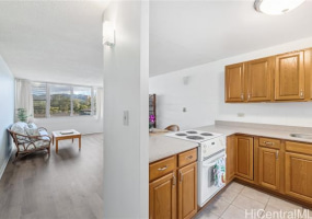 5122 Likini Street,Honolulu,Hawaii,96818,1 ベッドルーム ベッドルーム,1 バスルームバスルーム,コンド / タウンハウス,Likini,3,18390608