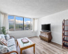 5122 Likini Street,Honolulu,Hawaii,96818,1 ベッドルーム ベッドルーム,1 バスルームバスルーム,コンド / タウンハウス,Likini,3,18390608