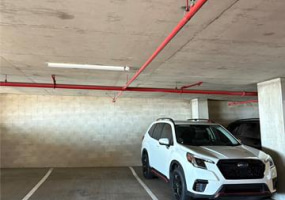 988 Halekauwila Street,Honolulu,Hawaii,96814,2 ベッドルーム ベッドルーム,2 バスルームバスルーム,コンド / タウンハウス,Halekauwila,41,18841018