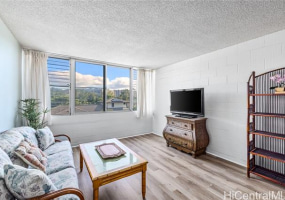 5122 Likini Street,Honolulu,Hawaii,96818,1 ベッドルーム ベッドルーム,1 バスルームバスルーム,コンド / タウンハウス,Likini,3,18390608