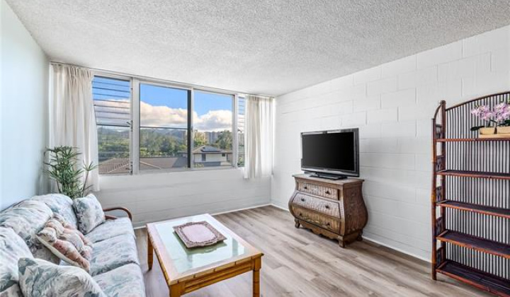 5122 Likini Street,Honolulu,Hawaii,96818,1 ベッドルーム ベッドルーム,1 バスルームバスルーム,コンド / タウンハウス,Likini,3,18390608