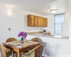 5122 Likini Street,Honolulu,Hawaii,96818,1 ベッドルーム ベッドルーム,1 バスルームバスルーム,コンド / タウンハウス,Likini,3,18390608