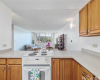 5122 Likini Street,Honolulu,Hawaii,96818,1 ベッドルーム ベッドルーム,1 バスルームバスルーム,コンド / タウンハウス,Likini,3,18390608