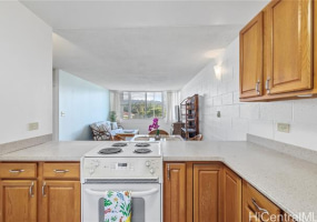 5122 Likini Street,Honolulu,Hawaii,96818,1 ベッドルーム ベッドルーム,1 バスルームバスルーム,コンド / タウンハウス,Likini,3,18390608