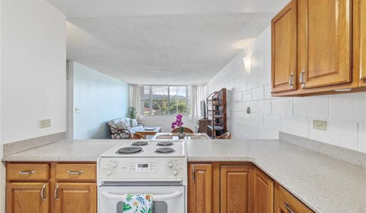 5122 Likini Street,Honolulu,Hawaii,96818,1 ベッドルーム ベッドルーム,1 バスルームバスルーム,コンド / タウンハウス,Likini,3,18390608