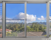 5122 Likini Street,Honolulu,Hawaii,96818,1 ベッドルーム ベッドルーム,1 バスルームバスルーム,コンド / タウンハウス,Likini,3,18390608