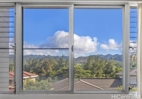 5122 Likini Street,Honolulu,Hawaii,96818,1 ベッドルーム ベッドルーム,1 バスルームバスルーム,コンド / タウンハウス,Likini,3,18390608
