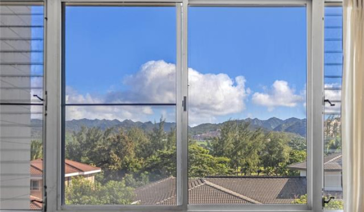 5122 Likini Street,Honolulu,Hawaii,96818,1 ベッドルーム ベッドルーム,1 バスルームバスルーム,コンド / タウンハウス,Likini,3,18390608