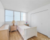 5122 Likini Street,Honolulu,Hawaii,96818,1 ベッドルーム ベッドルーム,1 バスルームバスルーム,コンド / タウンハウス,Likini,3,18390608