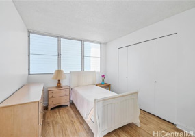 5122 Likini Street,Honolulu,Hawaii,96818,1 ベッドルーム ベッドルーム,1 バスルームバスルーム,コンド / タウンハウス,Likini,3,18390608