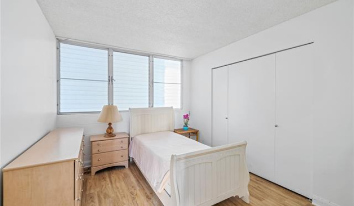 5122 Likini Street,Honolulu,Hawaii,96818,1 ベッドルーム ベッドルーム,1 バスルームバスルーム,コンド / タウンハウス,Likini,3,18390608