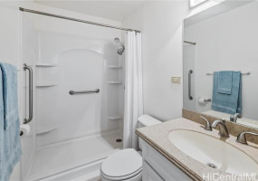 5122 Likini Street,Honolulu,Hawaii,96818,1 ベッドルーム ベッドルーム,1 バスルームバスルーム,コンド / タウンハウス,Likini,3,18390608
