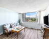 5122 Likini Street,Honolulu,Hawaii,96818,1 ベッドルーム ベッドルーム,1 バスルームバスルーム,コンド / タウンハウス,Likini,3,18390608