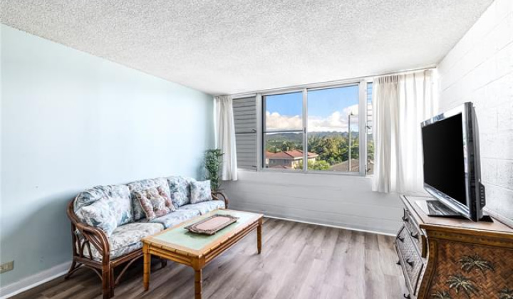 5122 Likini Street,Honolulu,Hawaii,96818,1 ベッドルーム ベッドルーム,1 バスルームバスルーム,コンド / タウンハウス,Likini,3,18390608