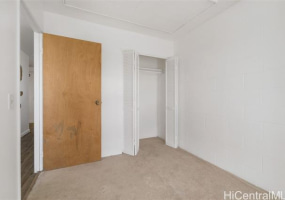 3370 Salt Lake Boulevard,Honolulu,Hawaii,96818,2 ベッドルーム ベッドルーム,1 バスルームバスルーム,コンド / タウンハウス,Salt Lake,2,18841028