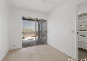 3370 Salt Lake Boulevard,Honolulu,Hawaii,96818,2 ベッドルーム ベッドルーム,1 バスルームバスルーム,コンド / タウンハウス,Salt Lake,2,18841028