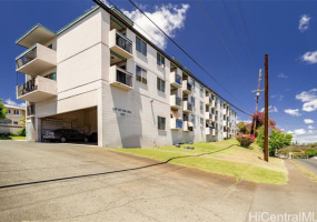 3370 Salt Lake Boulevard,Honolulu,Hawaii,96818,2 ベッドルーム ベッドルーム,1 バスルームバスルーム,コンド / タウンハウス,Salt Lake,2,18841028