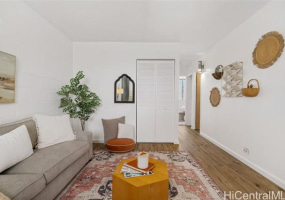 3370 Salt Lake Boulevard,Honolulu,Hawaii,96818,2 ベッドルーム ベッドルーム,1 バスルームバスルーム,コンド / タウンハウス,Salt Lake,2,18841028