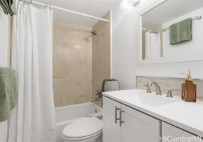 3370 Salt Lake Boulevard,Honolulu,Hawaii,96818,2 ベッドルーム ベッドルーム,1 バスルームバスルーム,コンド / タウンハウス,Salt Lake,2,18841028