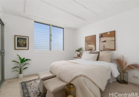 3370 Salt Lake Boulevard,Honolulu,Hawaii,96818,2 ベッドルーム ベッドルーム,1 バスルームバスルーム,コンド / タウンハウス,Salt Lake,2,18841028