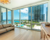 1118 Ala Moana Boulevard,Honolulu,Hawaii,96814,1 ベッドルーム ベッドルーム,2 バスルームバスルーム,コンド / タウンハウス,Ala Moana,9,18841132