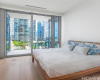 1118 Ala Moana Boulevard,Honolulu,Hawaii,96814,1 ベッドルーム ベッドルーム,2 バスルームバスルーム,コンド / タウンハウス,Ala Moana,9,18841132