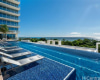 1118 Ala Moana Boulevard,Honolulu,Hawaii,96814,1 ベッドルーム ベッドルーム,2 バスルームバスルーム,コンド / タウンハウス,Ala Moana,9,18841132
