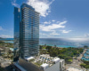 1118 Ala Moana Boulevard,Honolulu,Hawaii,96814,1 ベッドルーム ベッドルーム,2 バスルームバスルーム,コンド / タウンハウス,Ala Moana,9,18841132