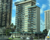 1909 Ala Wai Boulevard,Honolulu,Hawaii,96815,1 ベッドルーム ベッドルーム,1 バスルームバスルーム,コンド / タウンハウス,Ala Wai,4,18390762