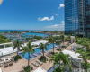 1118 Ala Moana Boulevard,Honolulu,Hawaii,96814,1 ベッドルーム ベッドルーム,2 バスルームバスルーム,コンド / タウンハウス,Ala Moana,9,18841132
