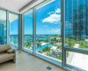 1118 Ala Moana Boulevard,Honolulu,Hawaii,96814,1 ベッドルーム ベッドルーム,2 バスルームバスルーム,コンド / タウンハウス,Ala Moana,9,18841132