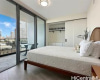 1000 Auahi Street,Honolulu,Hawaii,96814,1 ベッドルーム ベッドルーム,1 バスルームバスルーム,コンド / タウンハウス,Auahi,10,18390781
