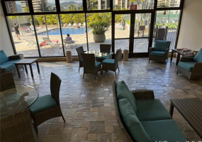 229 Paoakalani Avenue,Honolulu,Hawaii,96815,1 ベッドルーム ベッドルーム,1 バスルームバスルーム,コンド / タウンハウス,Paoakalani,29,18841208