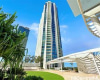 1000 Auahi Street,Honolulu,Hawaii,96814,1 ベッドルーム ベッドルーム,1 バスルームバスルーム,コンド / タウンハウス,Auahi,10,18390781