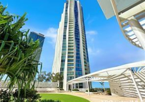 1000 Auahi Street,Honolulu,Hawaii,96814,1 ベッドルーム ベッドルーム,1 バスルームバスルーム,コンド / タウンハウス,Auahi,10,18390781