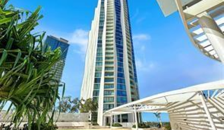 1000 Auahi Street,Honolulu,Hawaii,96814,1 ベッドルーム ベッドルーム,1 バスルームバスルーム,コンド / タウンハウス,Auahi,10,18390781