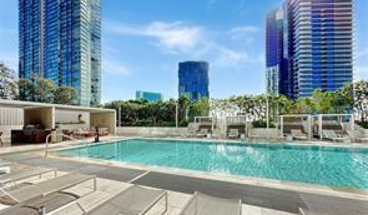 1000 Auahi Street,Honolulu,Hawaii,96814,1 ベッドルーム ベッドルーム,1 バスルームバスルーム,コンド / タウンハウス,Auahi,10,18390781