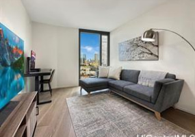 1000 Auahi Street,Honolulu,Hawaii,96814,1 ベッドルーム ベッドルーム,1 バスルームバスルーム,コンド / タウンハウス,Auahi,10,18390781