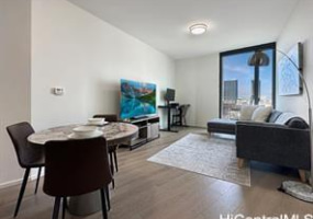 1000 Auahi Street,Honolulu,Hawaii,96814,1 ベッドルーム ベッドルーム,1 バスルームバスルーム,コンド / タウンハウス,Auahi,10,18390781