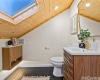 3758 Harding Avenue,Honolulu,Hawaii,96816,4 Bedrooms Bedrooms,3 BathroomsBathrooms,Single family,Harding,18390796