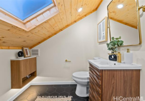 3758 Harding Avenue,Honolulu,Hawaii,96816,4 Bedrooms Bedrooms,3 BathroomsBathrooms,Single family,Harding,18390796