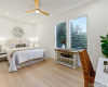 3758 Harding Avenue,Honolulu,Hawaii,96816,4 Bedrooms Bedrooms,3 BathroomsBathrooms,Single family,Harding,18390796