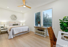3758 Harding Avenue,Honolulu,Hawaii,96816,4 Bedrooms Bedrooms,3 BathroomsBathrooms,Single family,Harding,18390796