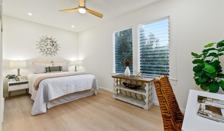3758 Harding Avenue,Honolulu,Hawaii,96816,4 Bedrooms Bedrooms,3 BathroomsBathrooms,Single family,Harding,18390796