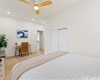 3758 Harding Avenue,Honolulu,Hawaii,96816,4 Bedrooms Bedrooms,3 BathroomsBathrooms,Single family,Harding,18390796
