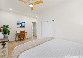 3758 Harding Avenue,Honolulu,Hawaii,96816,4 Bedrooms Bedrooms,3 BathroomsBathrooms,Single family,Harding,18390796