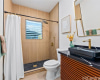 3758 Harding Avenue,Honolulu,Hawaii,96816,4 Bedrooms Bedrooms,3 BathroomsBathrooms,Single family,Harding,18390796